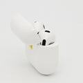 99新 Apple AirPods 3 白色