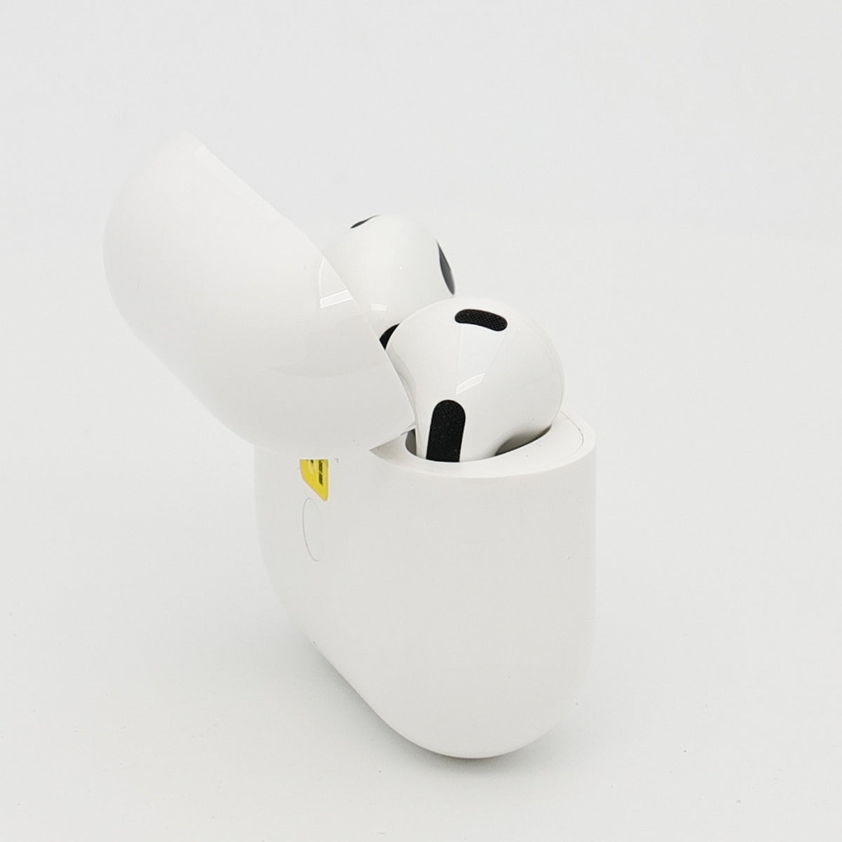 99新 Apple AirPods 3 白色