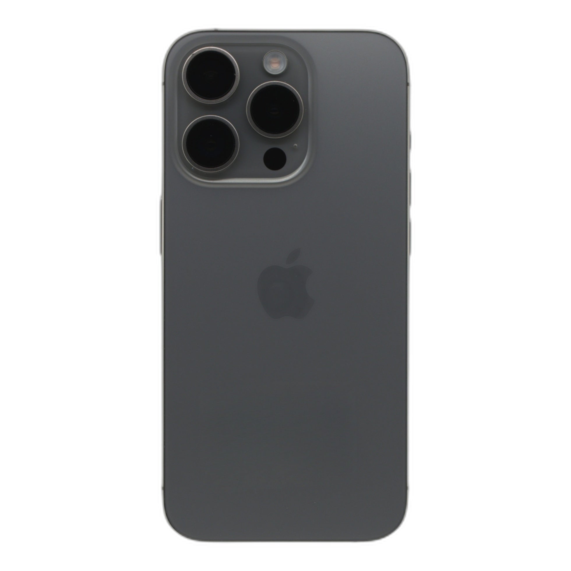 95新 Apple iPhone 15 Pro 256G 原色鈦金屬 中國大陸版