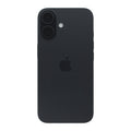 95新 Apple iPhone 16 256G 黑色 中國大陸版
