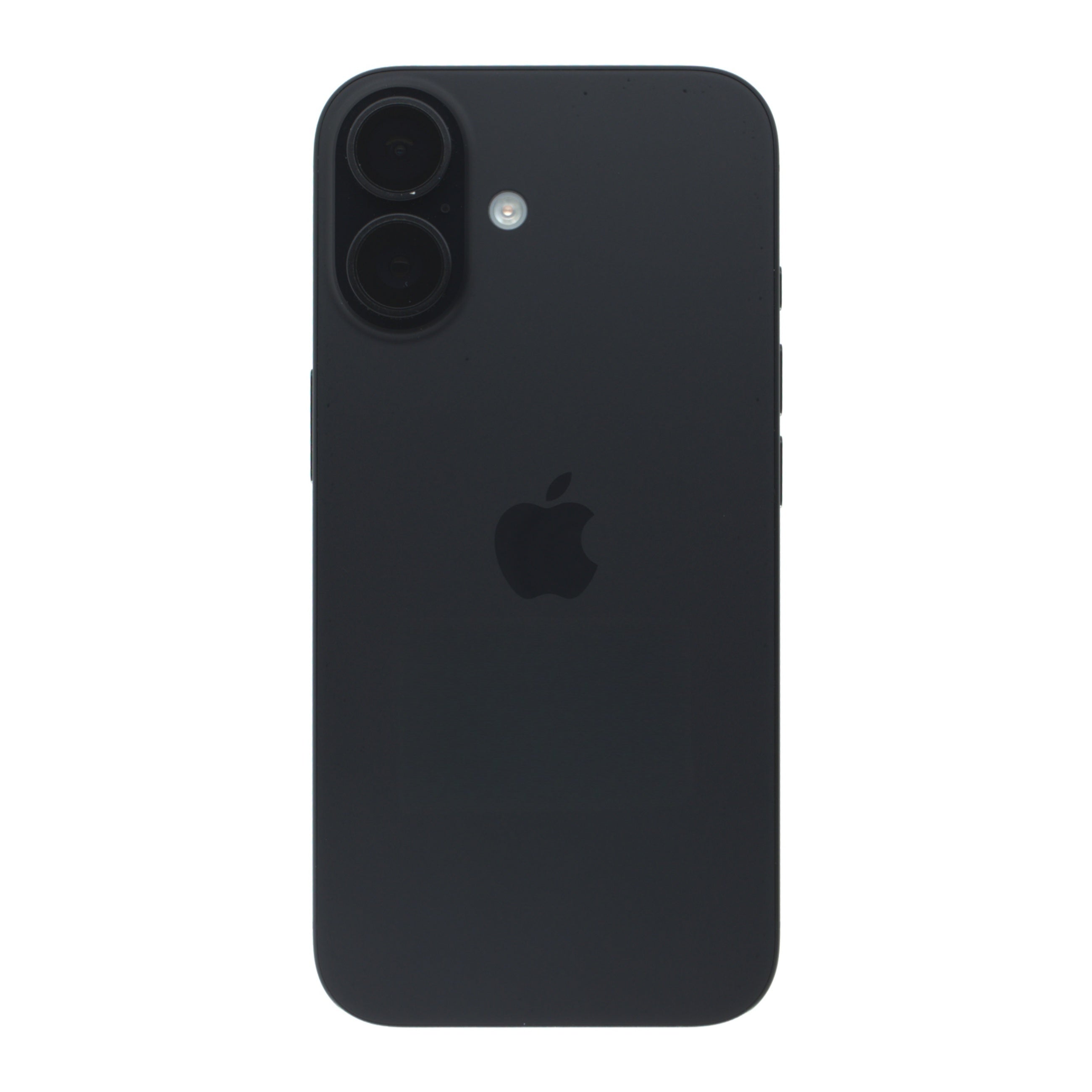 95新 Apple iPhone 16 256G 黑色 中國大陸版