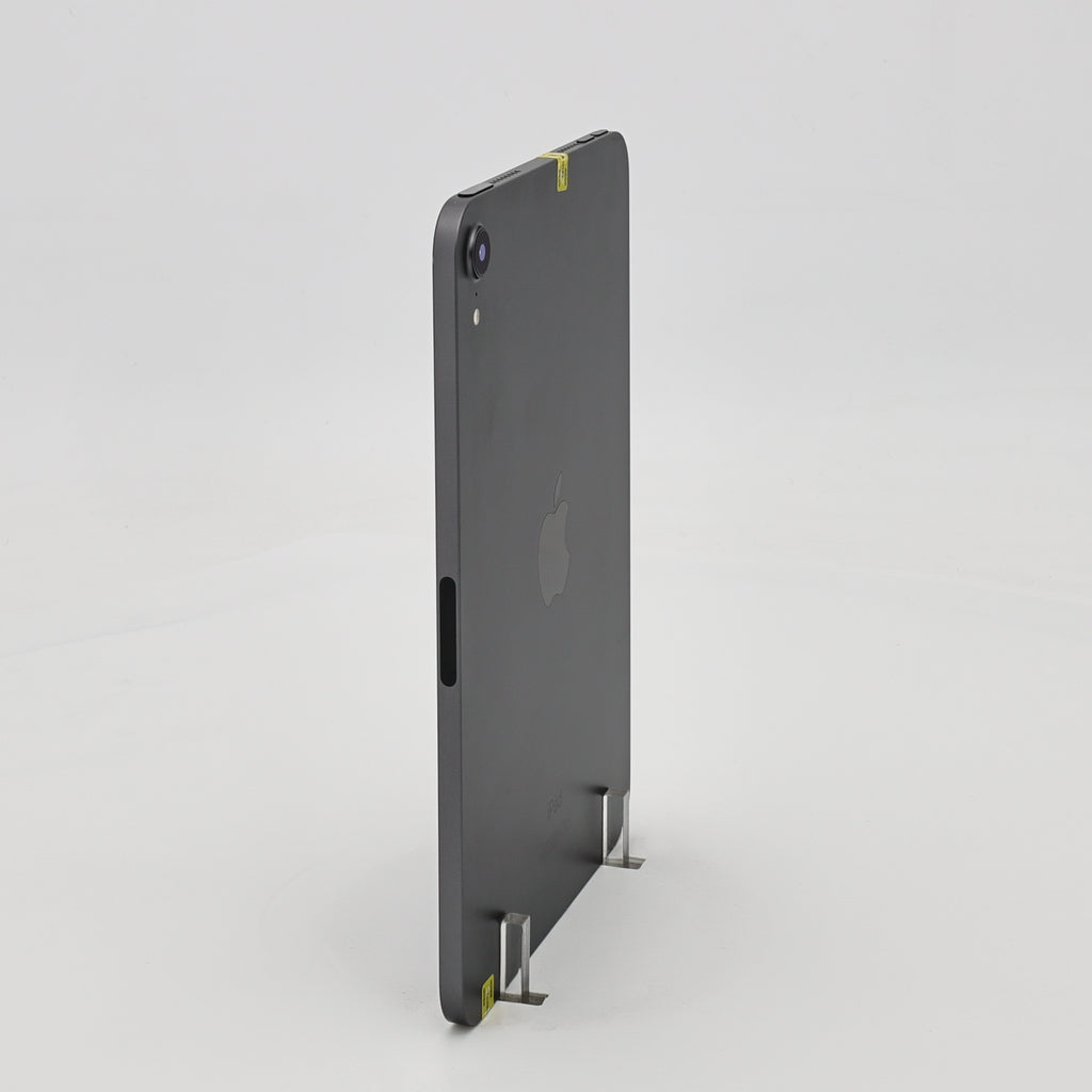 99新 Apple iPad mini6 64G 深空灰色 WIFI
