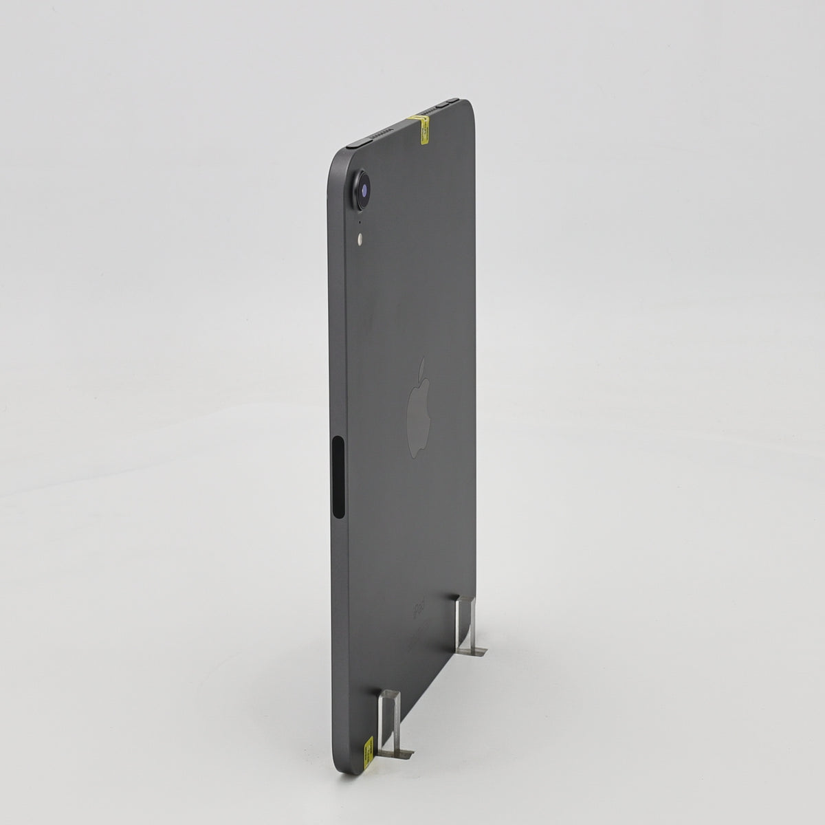 99新 Apple iPad mini6 64G 深空灰色 WIFI