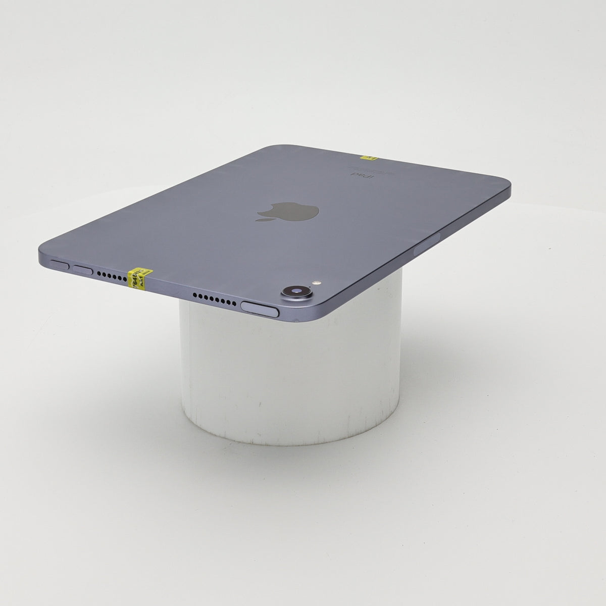 95新 Apple iPad mini6 256G 紫色 WIFI