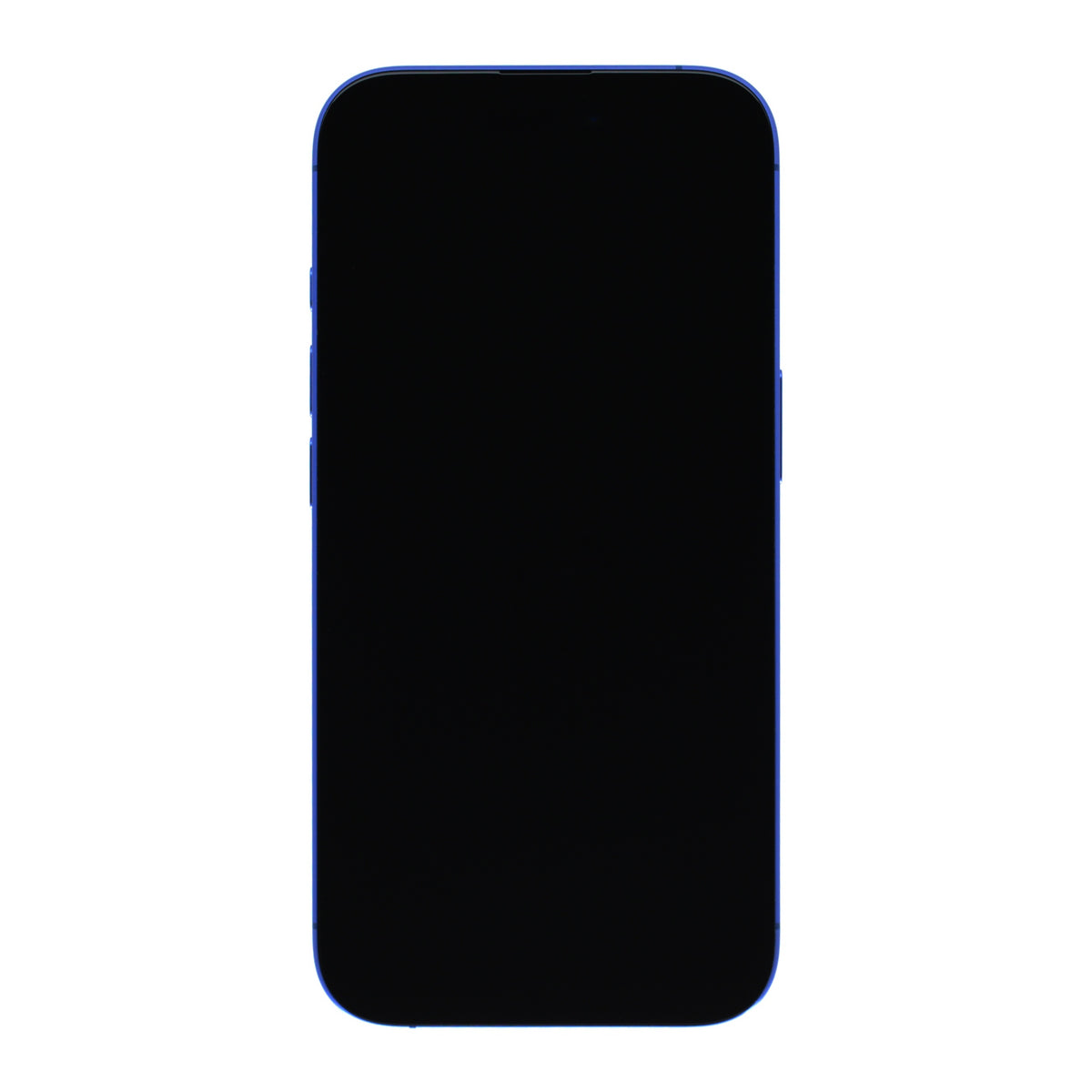 95新 Apple iPhone 16 256G 群青色 中國大陸版