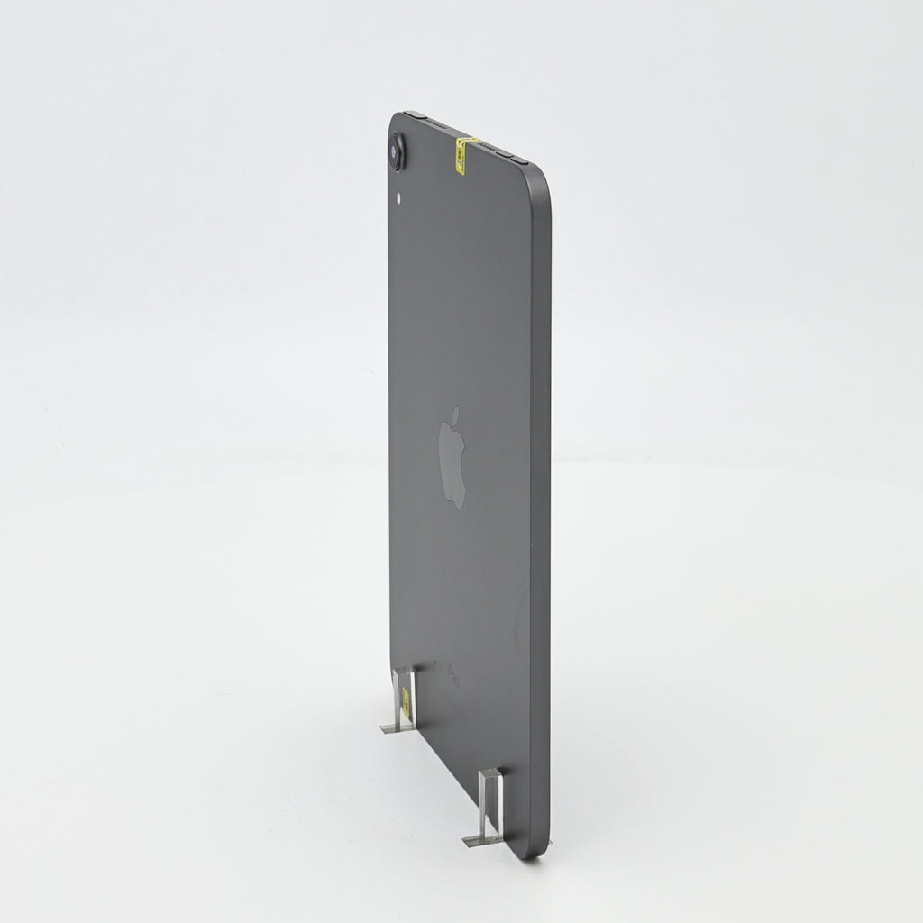 95新 Apple iPad mini6 256G 深空灰色 WIFI