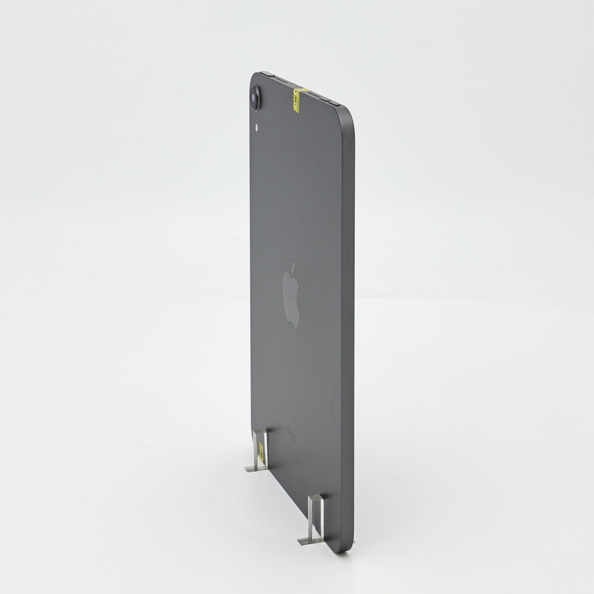 95新 Apple iPad mini6 256G 深空灰色 WIFI