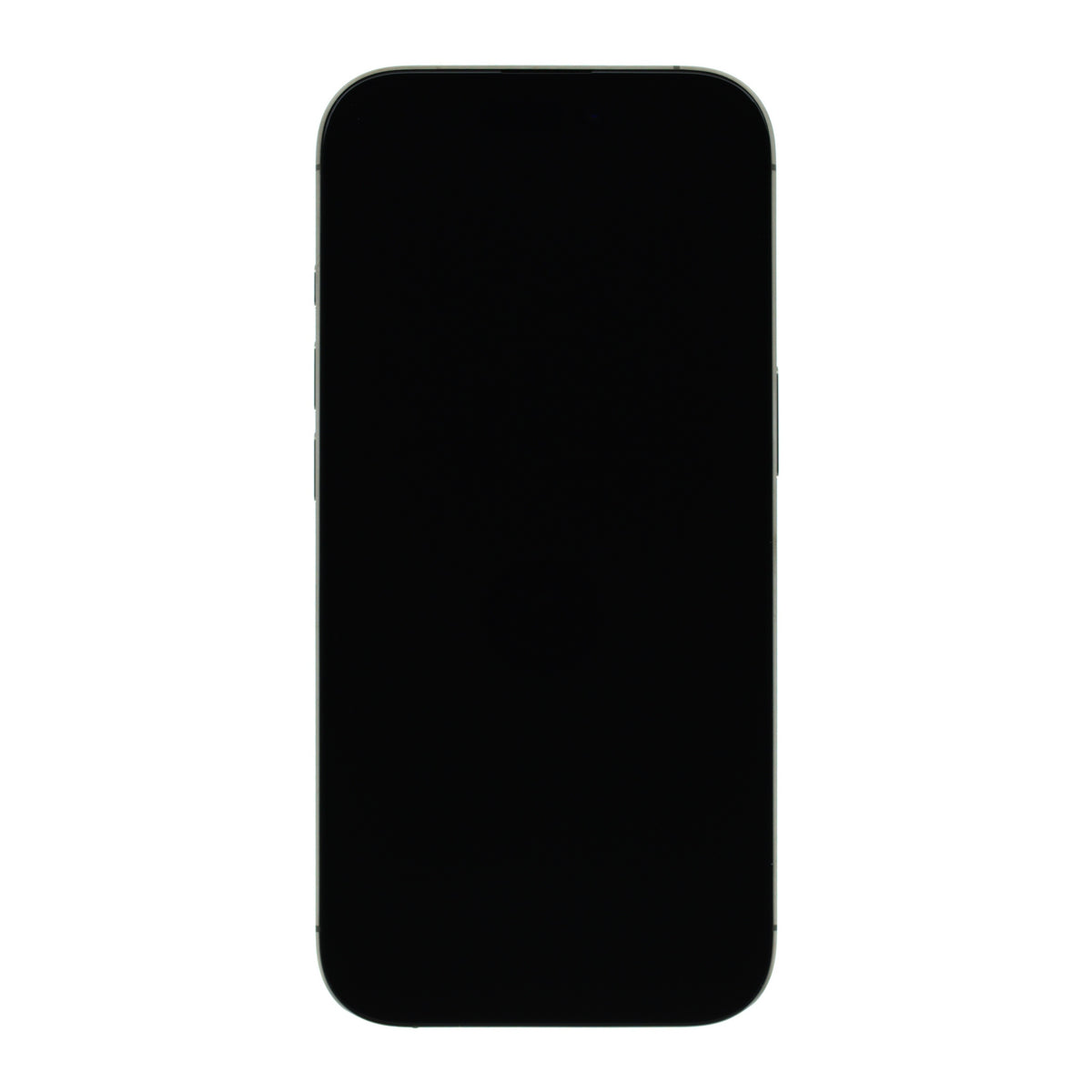 99新 Apple iPhone 16 Pro 128G 原色鈦金屬 中國大陸版