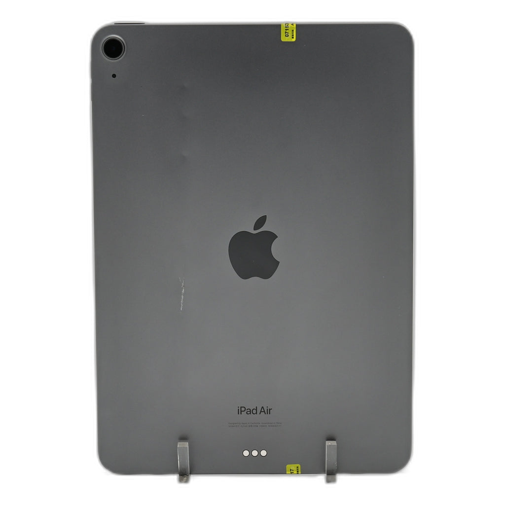 95新 Apple iPad Air5 256G 深空灰色 WIFI