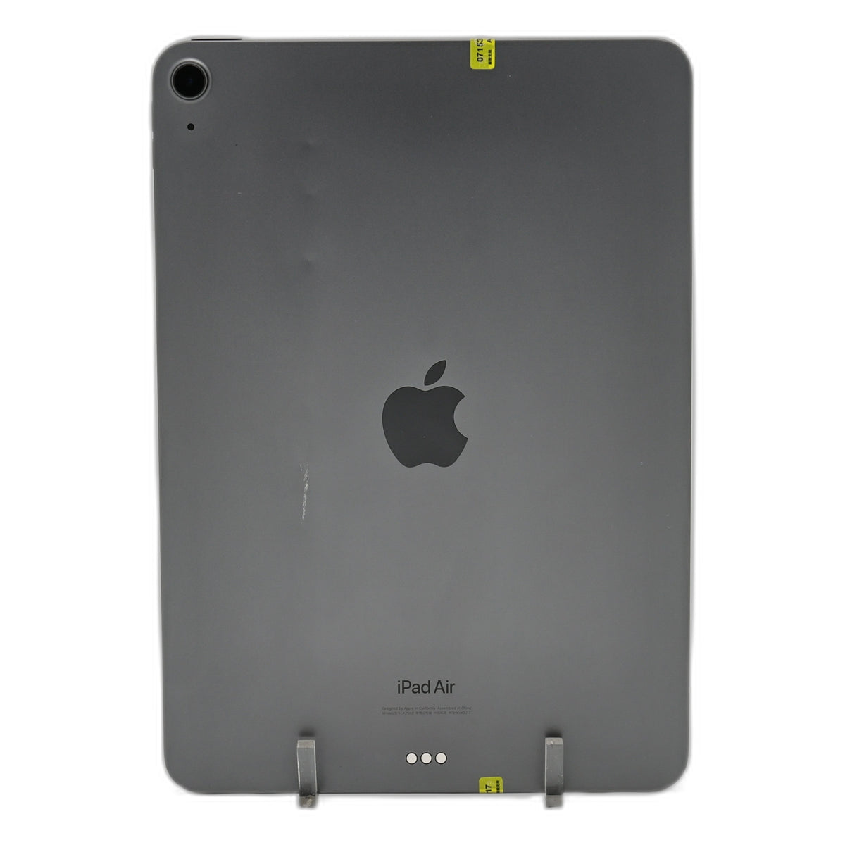 95新 Apple iPad Air5 256G 深空灰色 WIFI