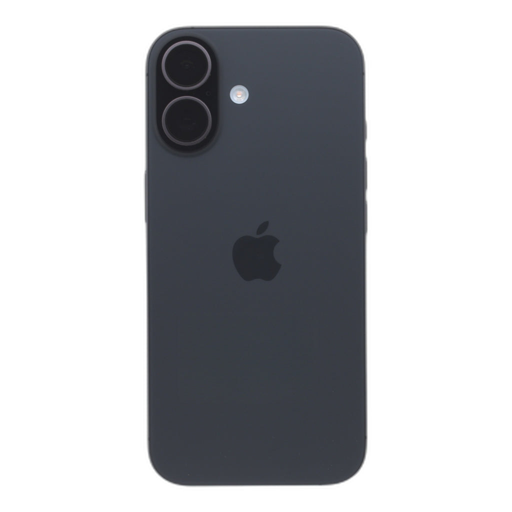95新 Apple iPhone 17 256G 黑色 中國大陸版