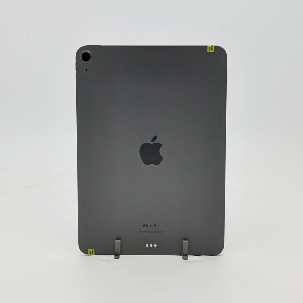 95新 Apple iPad Air5 64G 深空灰色 WIFI