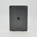 95新 Apple iPad Air5 64G 深空灰色 WIFI