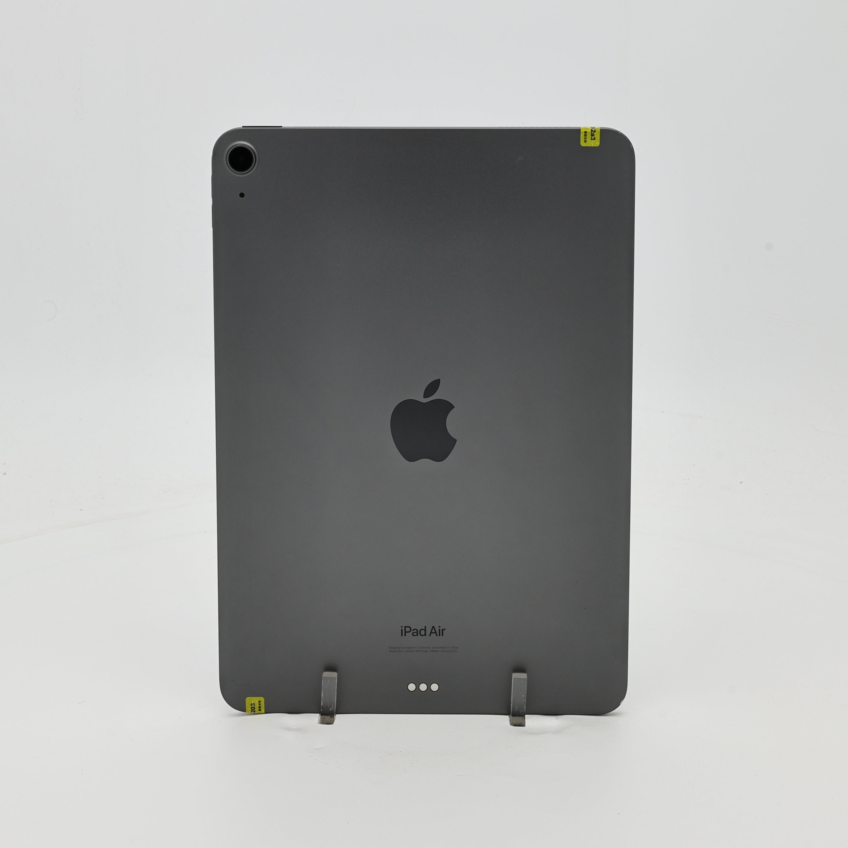 95新 Apple iPad Air5 64G 深空灰色 WIFI