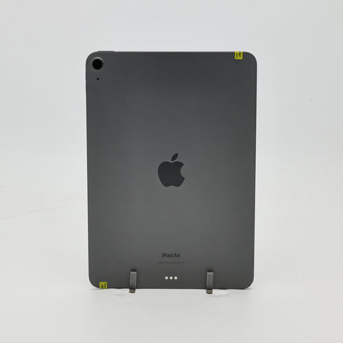 95新 Apple iPad Air5 64G 深空灰色 WIFI