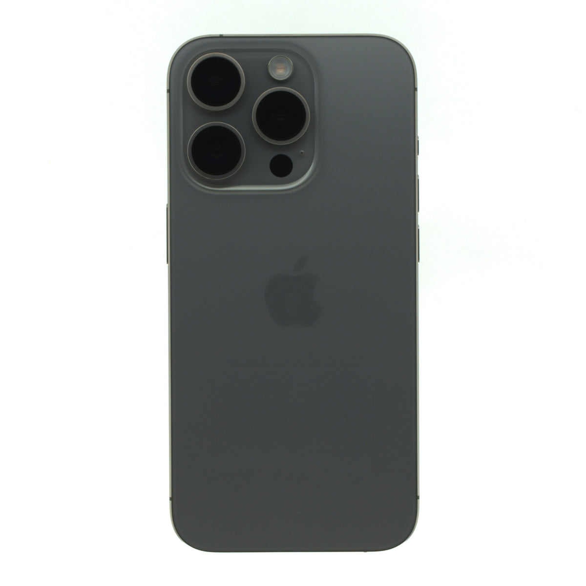 95新 Apple iPhone 15 Pro 256G 原色鈦金屬 中國大陸版