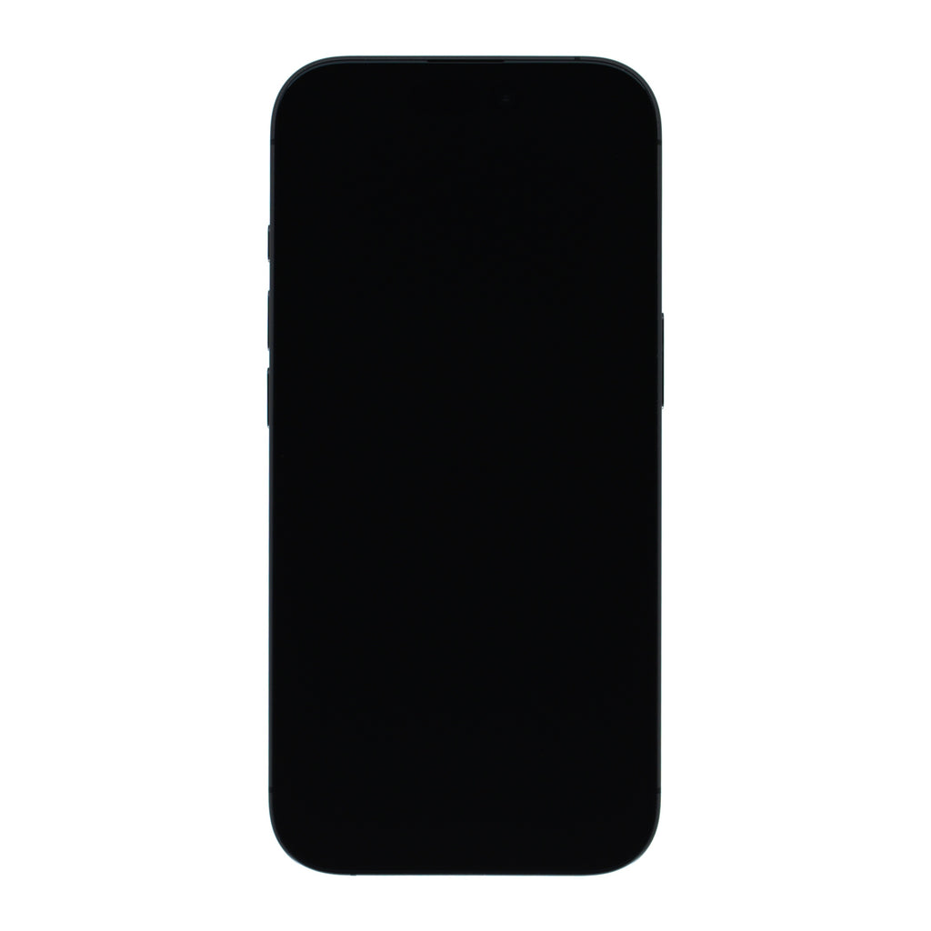 95新 Apple iPhone 17 256G 黑色 中國大陸版