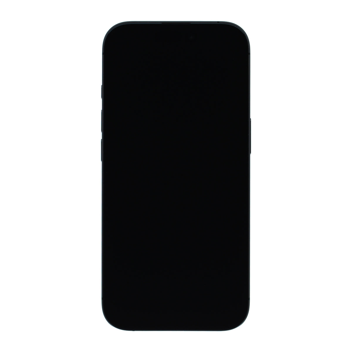 95新 Apple iPhone 17 256G 黑色 中國大陸版