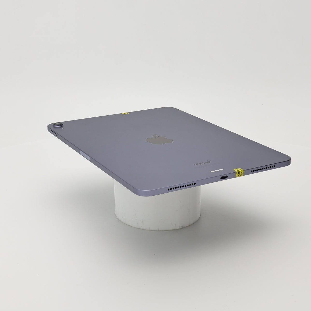 99新 Apple iPad Air5 64G 紫色 WIFI