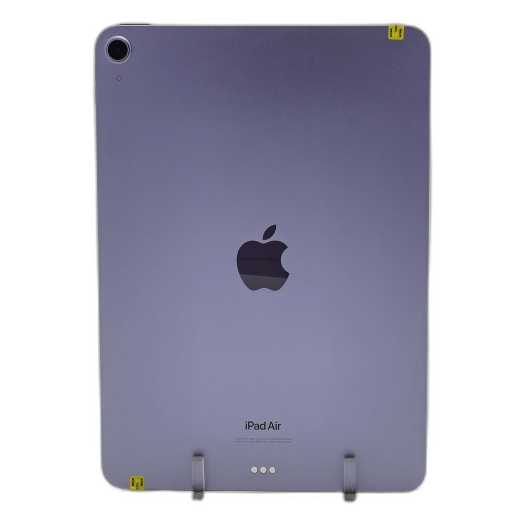 95新 Apple iPad Air5 256G 紫色 WIFI
