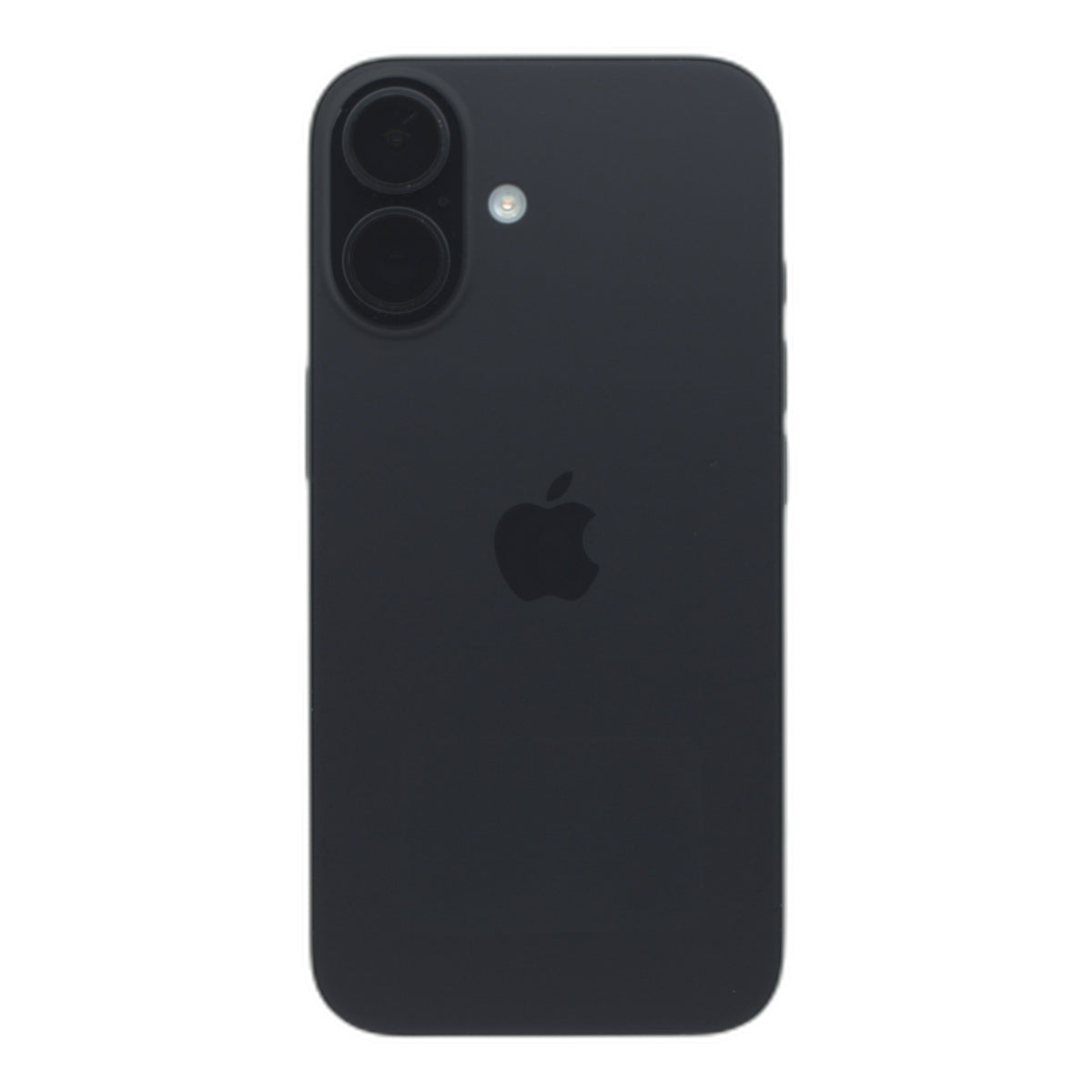 95新 Apple iPhone 16 256G 黑色 中國大陸版