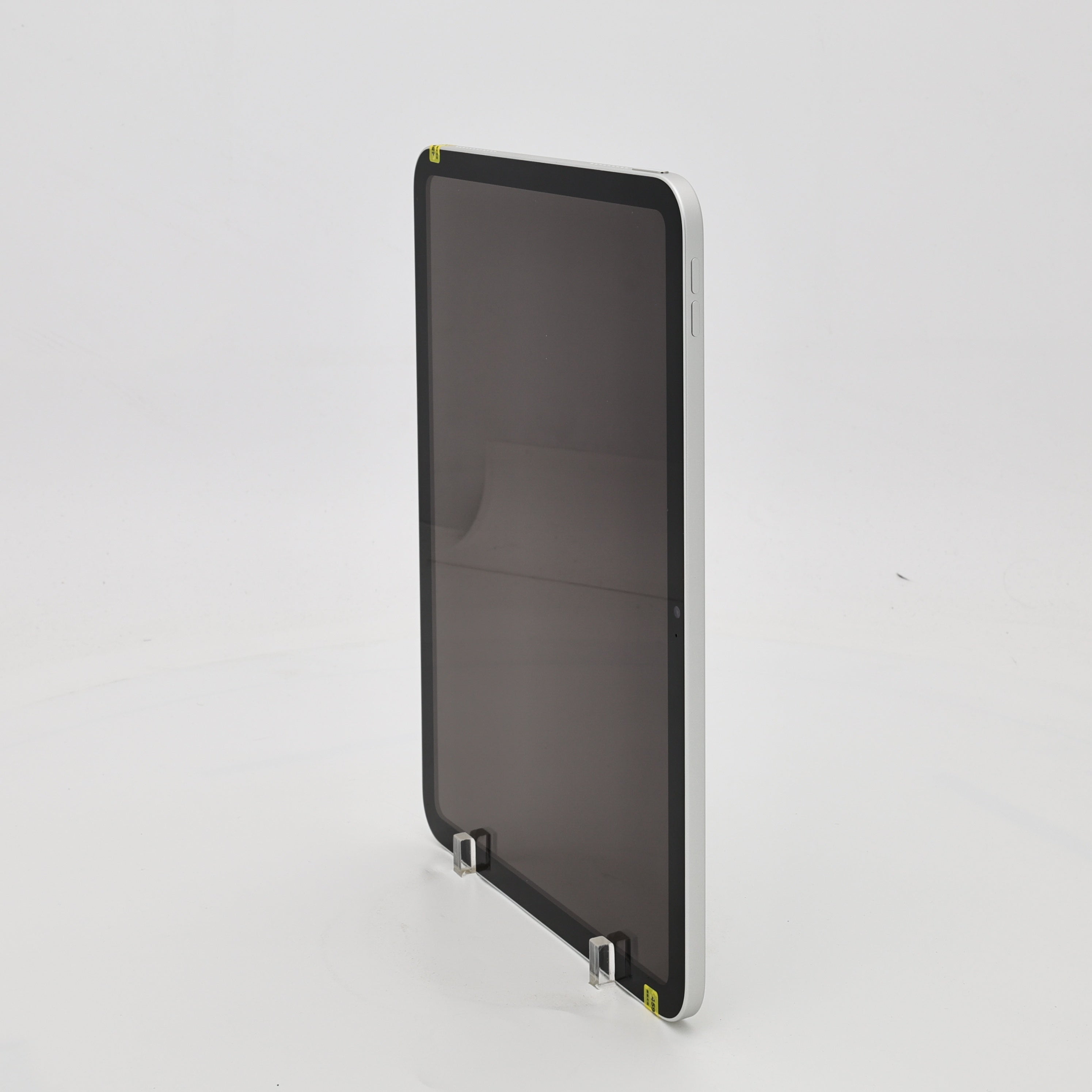 99新 Apple iPad 10代 64G 銀色 WIFI