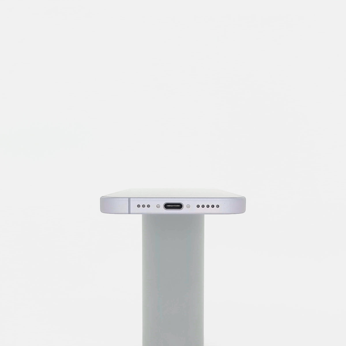 99新 Apple iPhone 17 256G 薰衣草紫色 中國大陸版