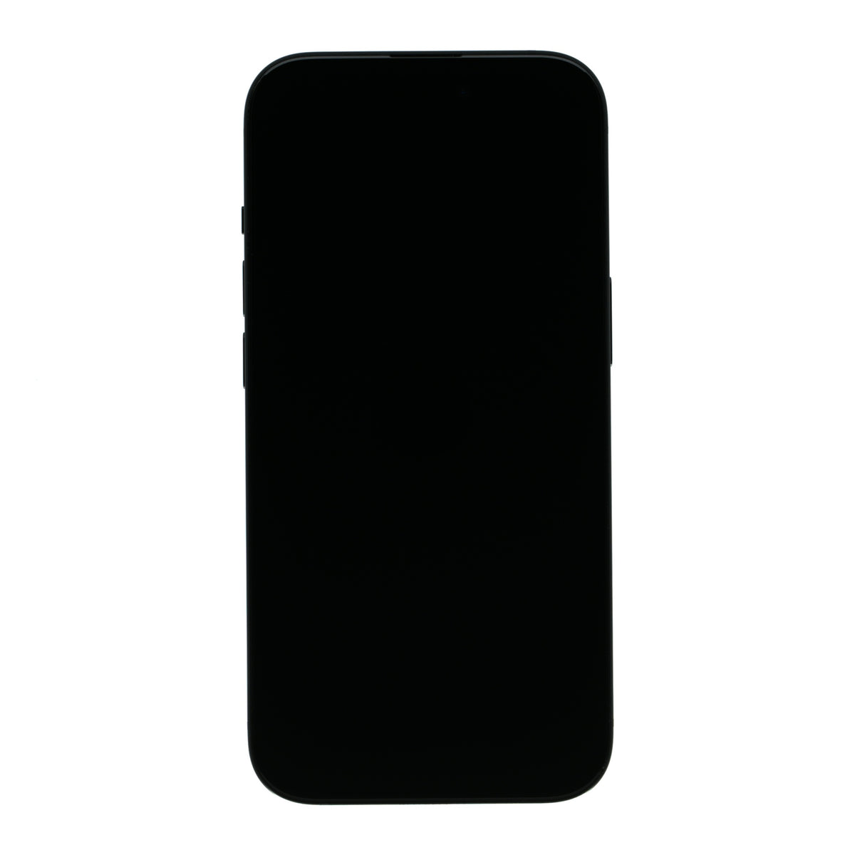 95新 Apple iPhone 15 128G 黑色 中國大陸版