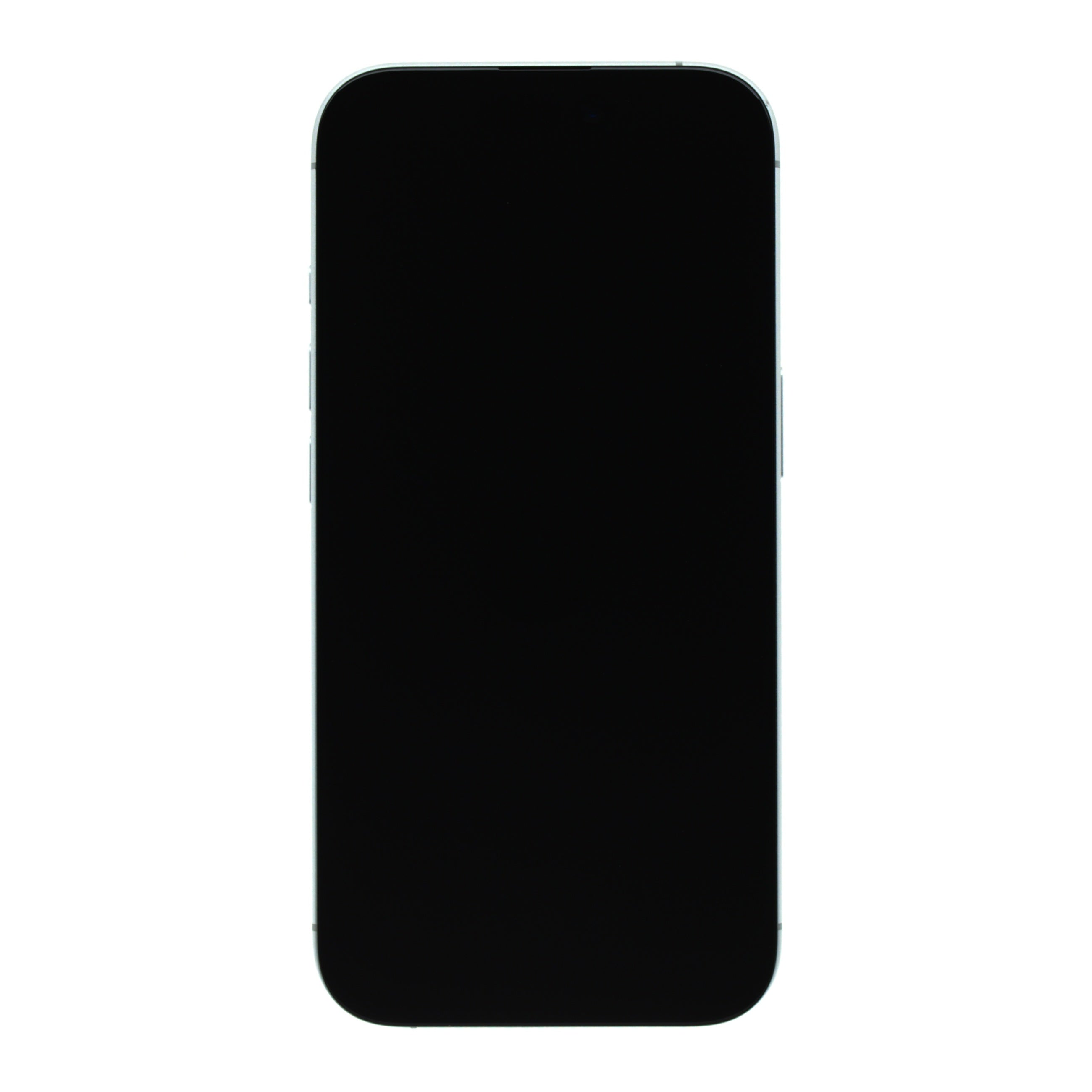 95新 Apple iPhone 16 128G 白色 中國大陸版