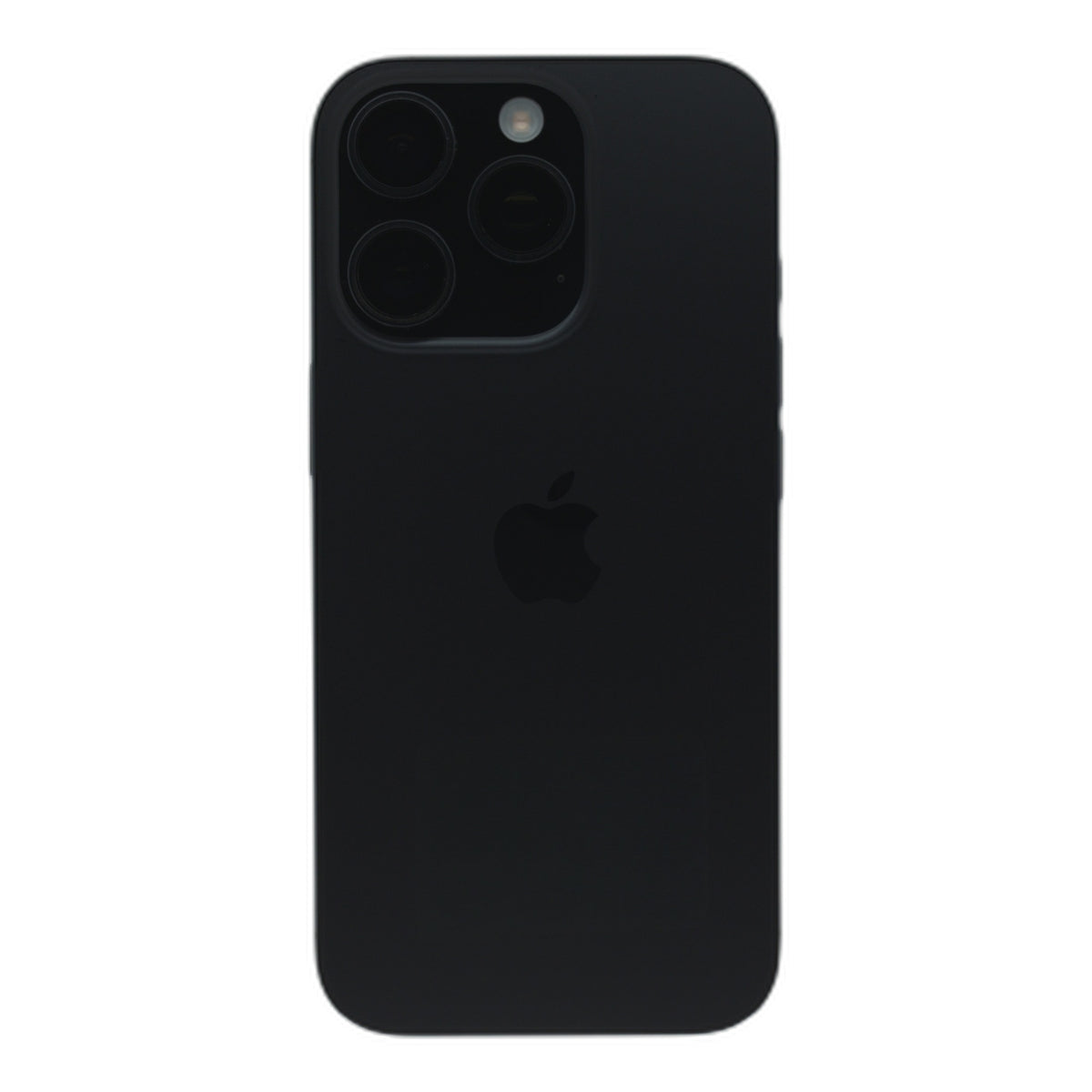 95新 Apple iPhone 16 Pro 128G 黑色鈦金屬 中國大陸版