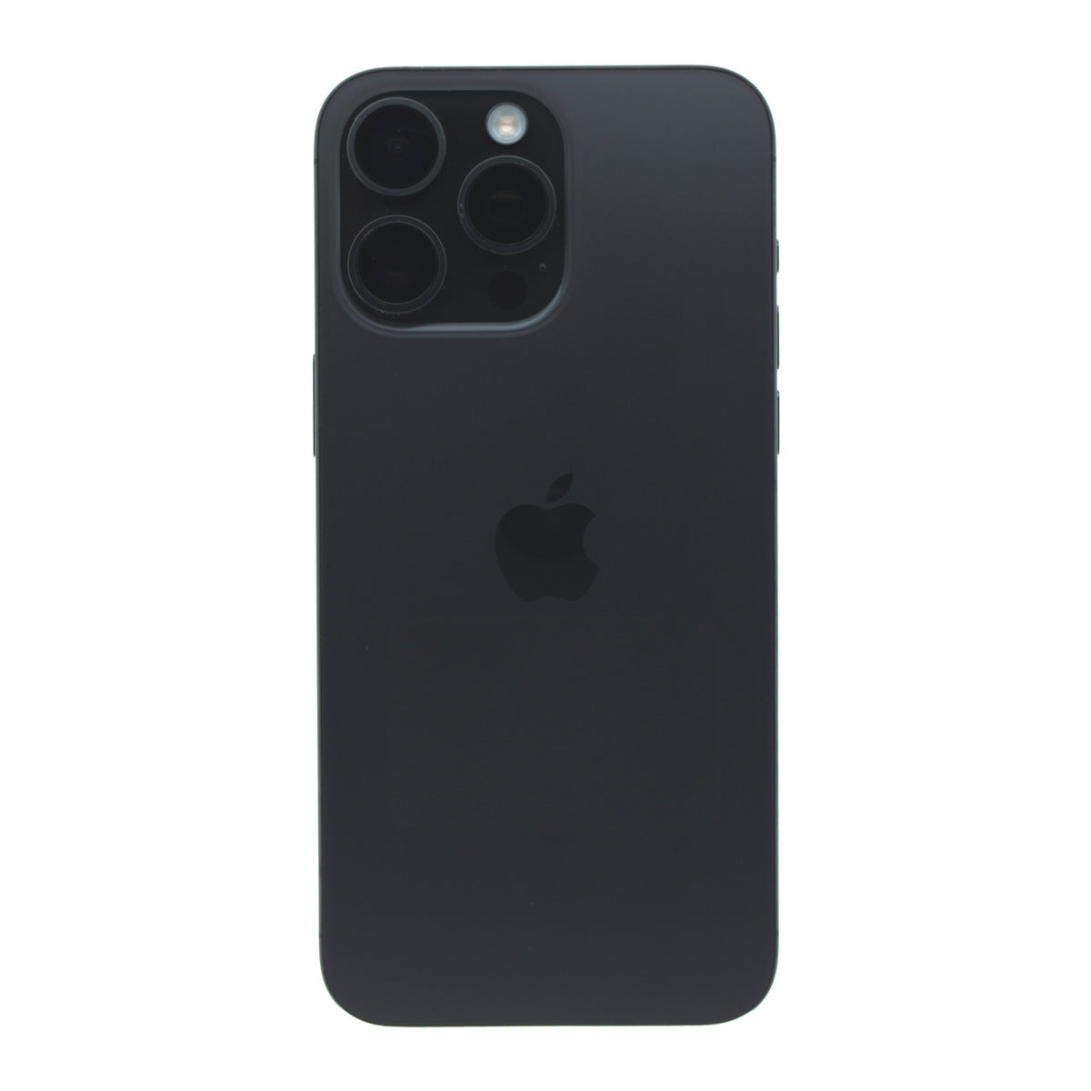 95新 Apple iPhone 15 Pro Max 256G 黑色鈦金屬 中國大陸版