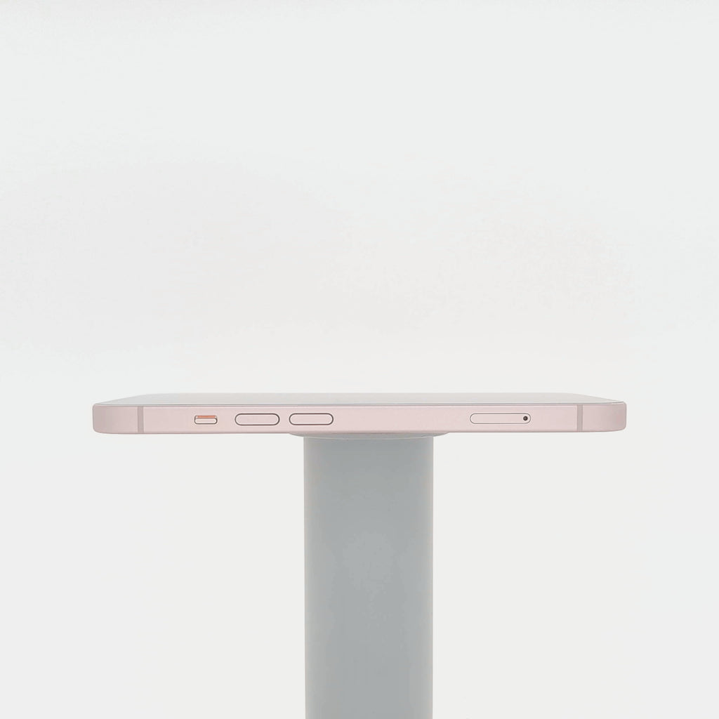 99新 Apple iPhone 15 128G 粉紅色 中國大陸版