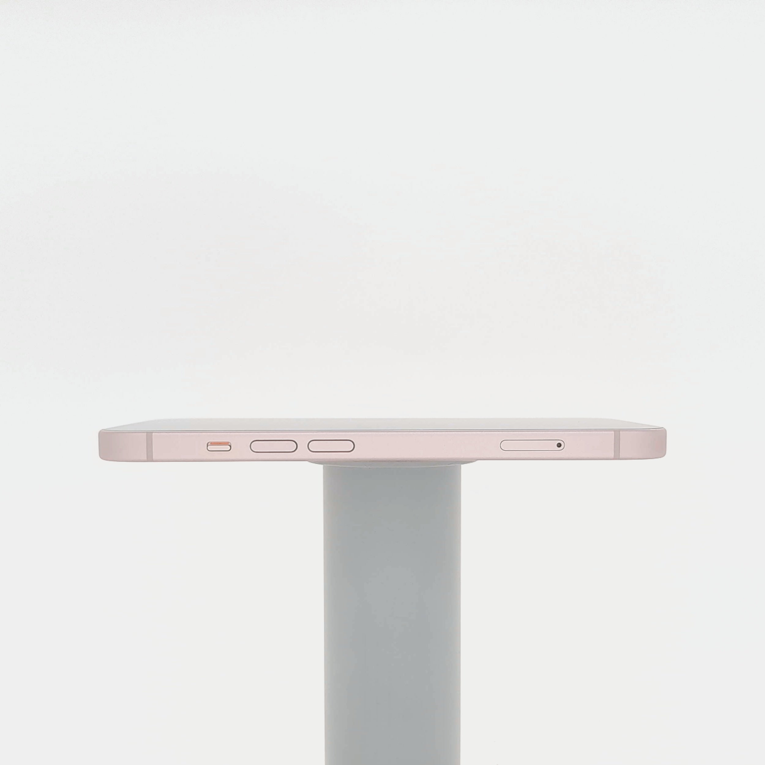 99新 Apple iPhone 15 128G 粉紅色 中國大陸版