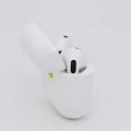 99新 Apple AirPods 5 白色