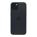 95新 Apple iPhone 15 256G 黑色 中國大陸版