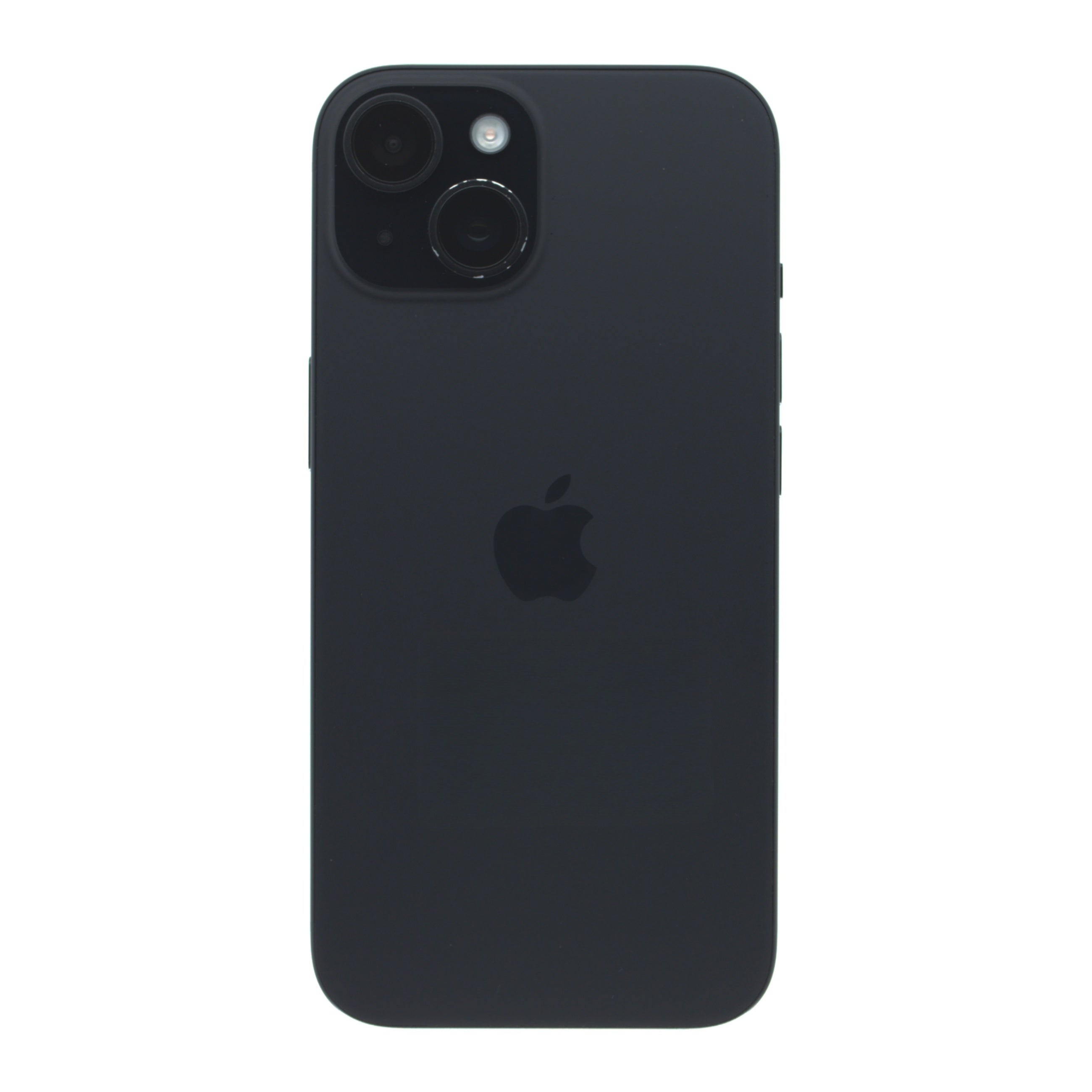 95新 Apple iPhone 15 256G 黑色 中國大陸版