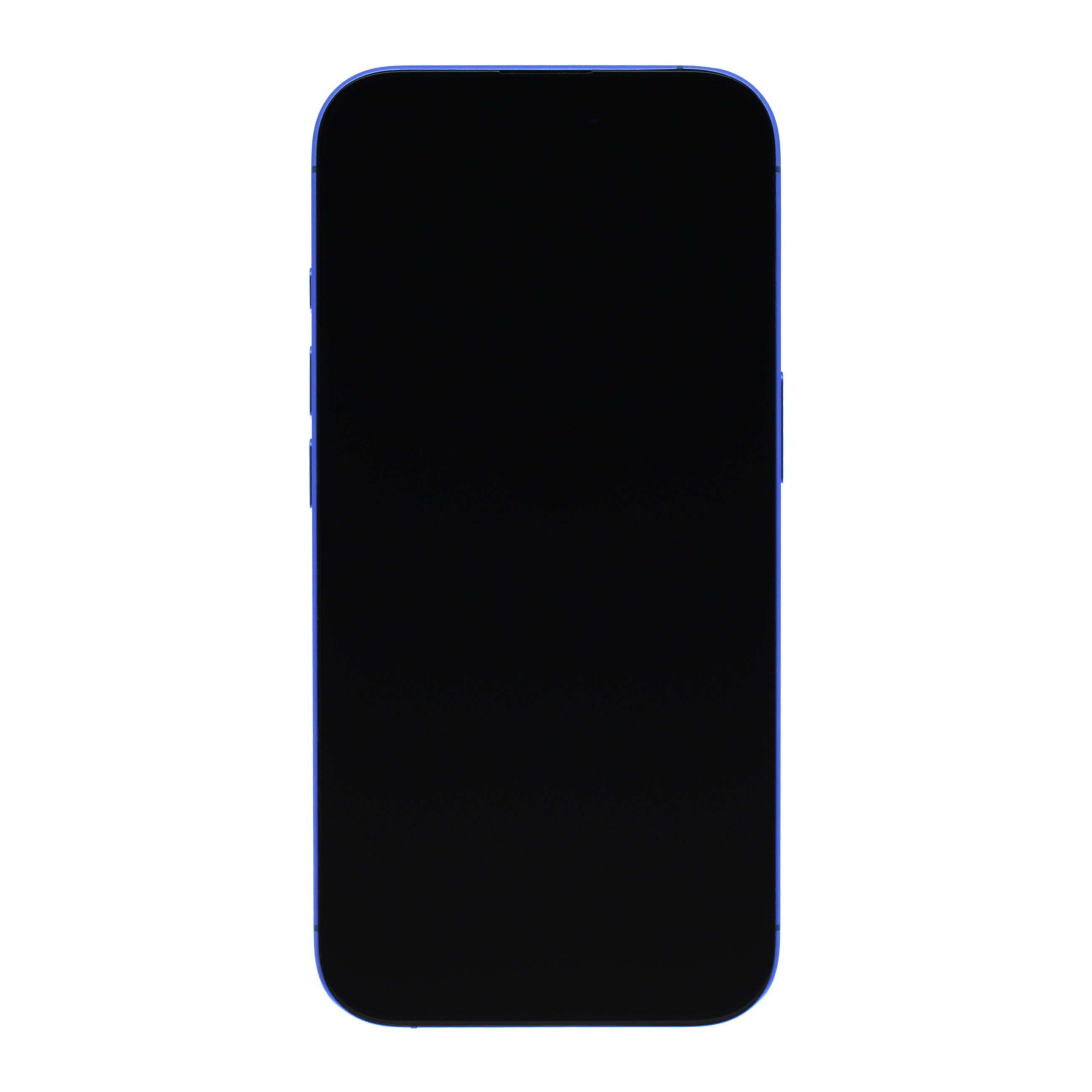 95新 Apple iPhone 16 256G 群青色 中國大陸版
