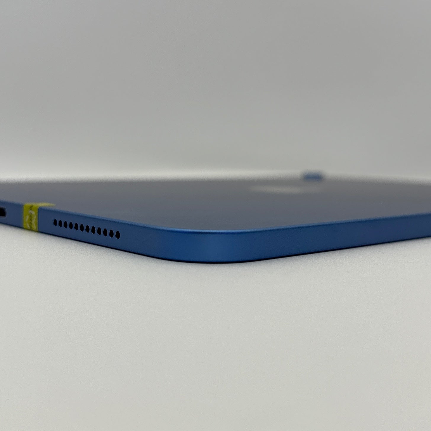 95新 Apple iPad 10代 64G 藍色 WIFI