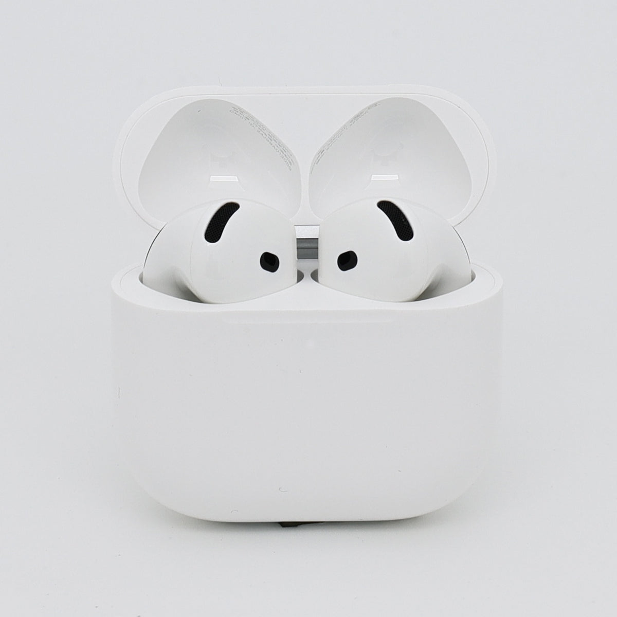 99新 Apple AirPods 4 (支持主动降噪) 白色