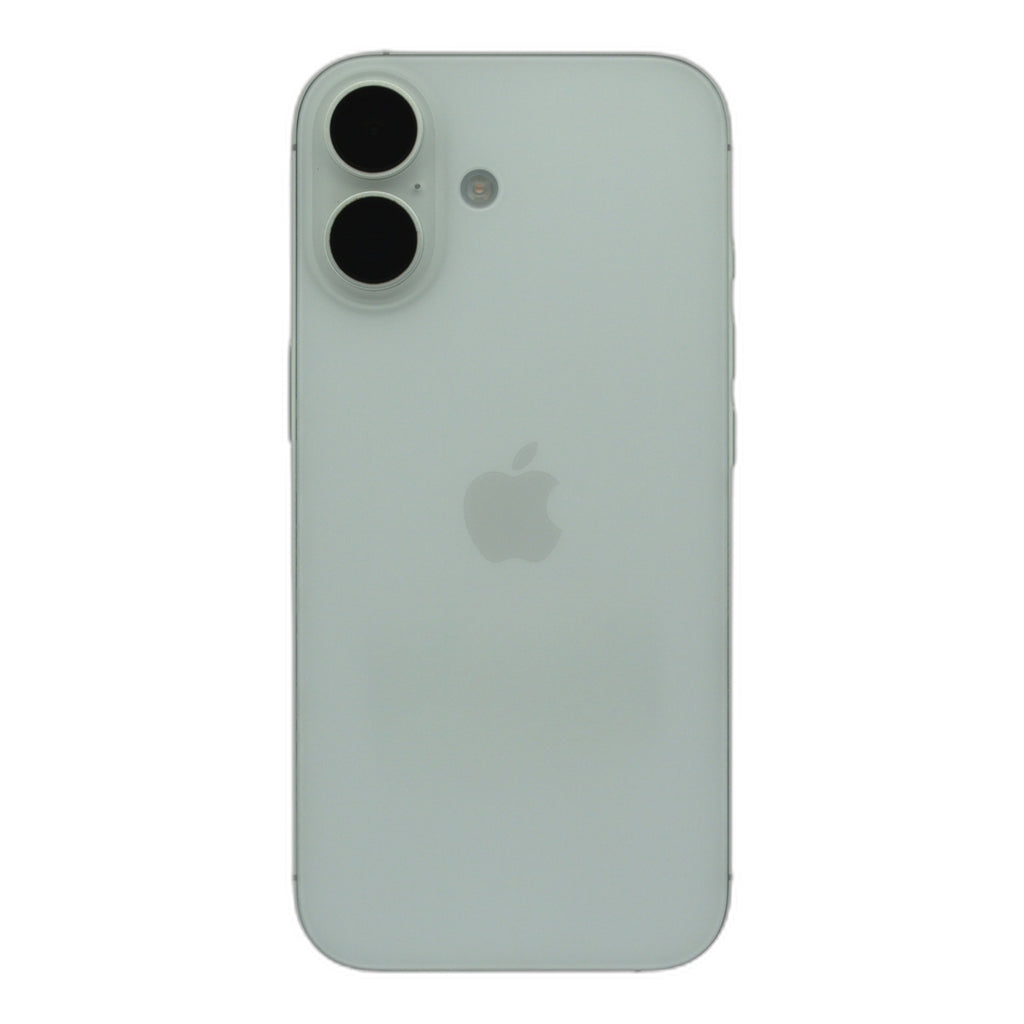 95新 Apple iPhone 17 256G 白色 中國大陸版
