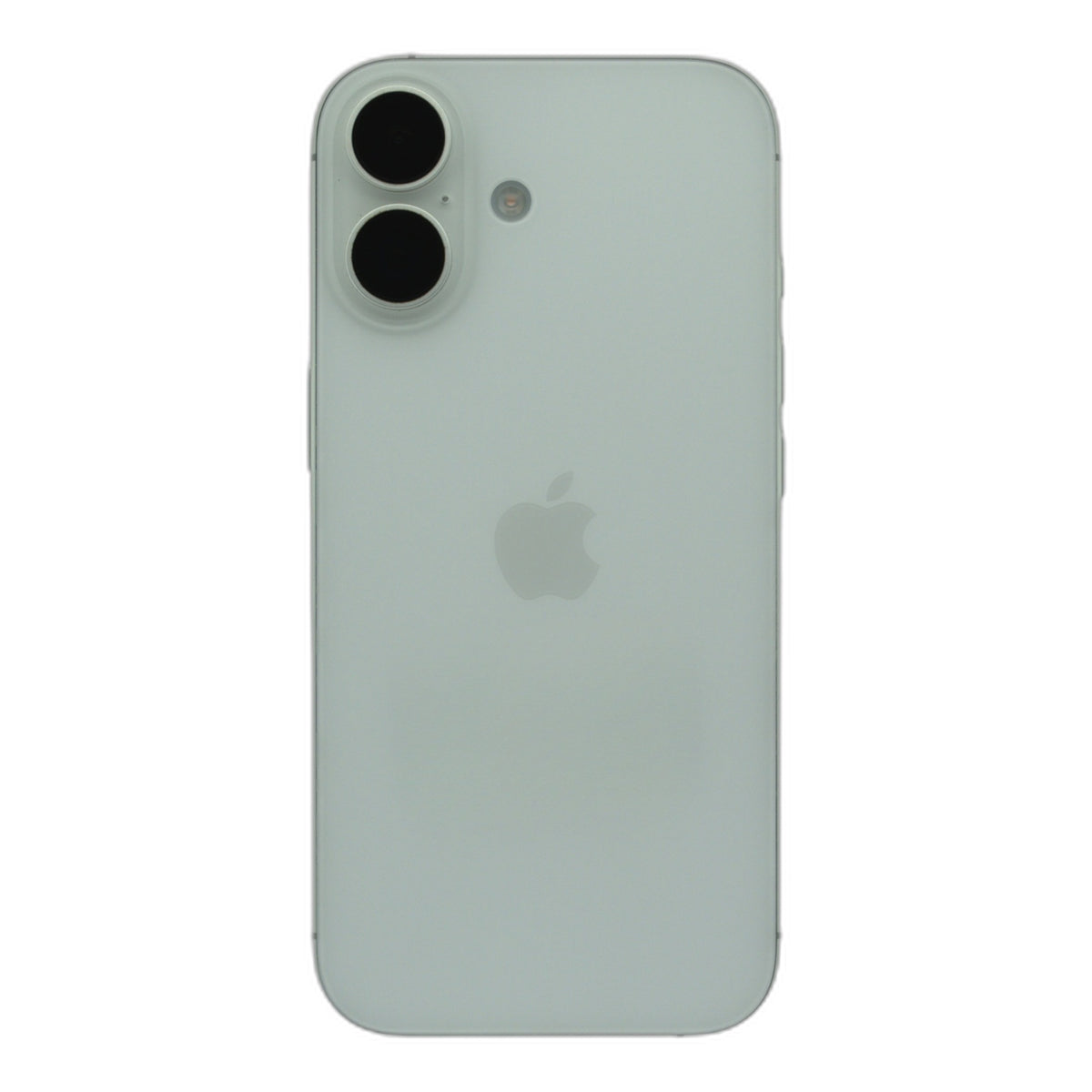 95新 Apple iPhone 17 256G 白色 中國大陸版