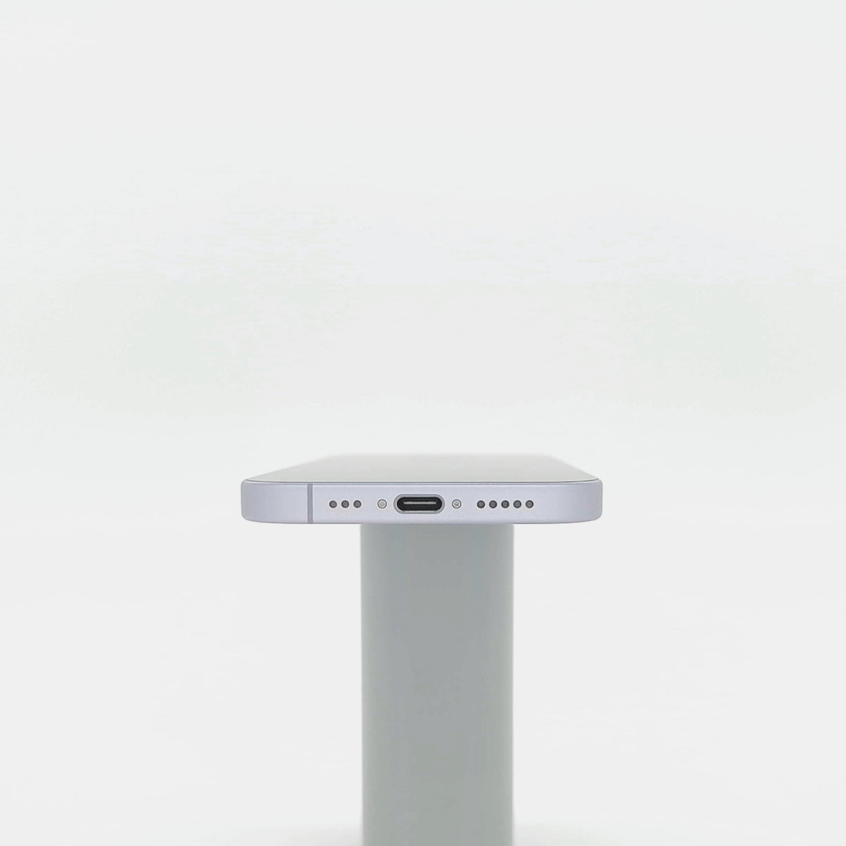 99新 Apple iPhone 17 256G 薰衣草紫色 中國大陸版