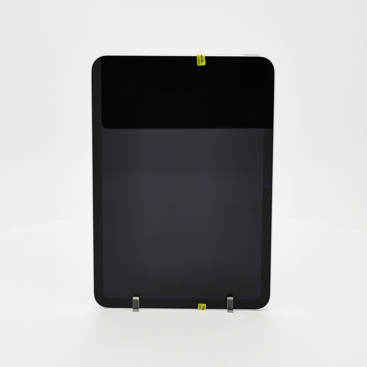 95新 Apple iPad 10代 256G 銀色 WIFI