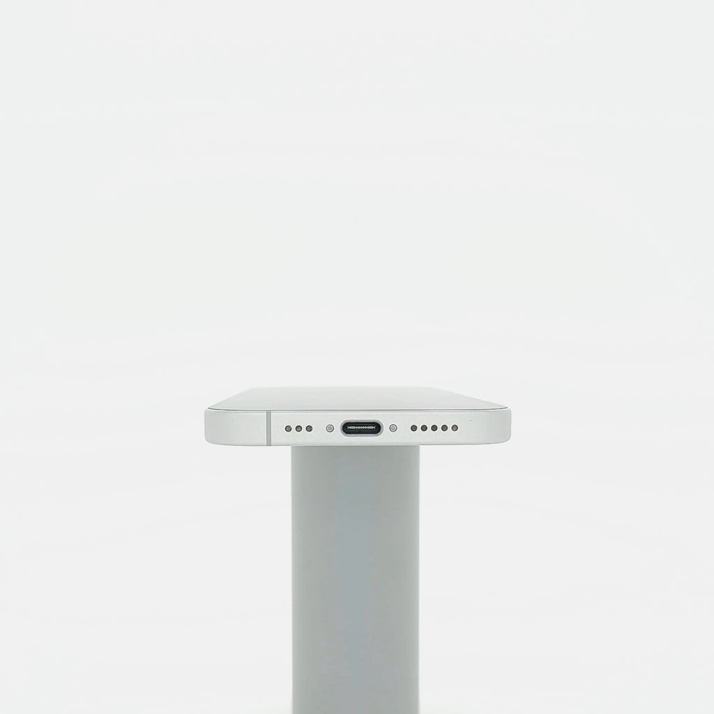 95新 Apple iPhone 17 256G 白色 中國大陸版