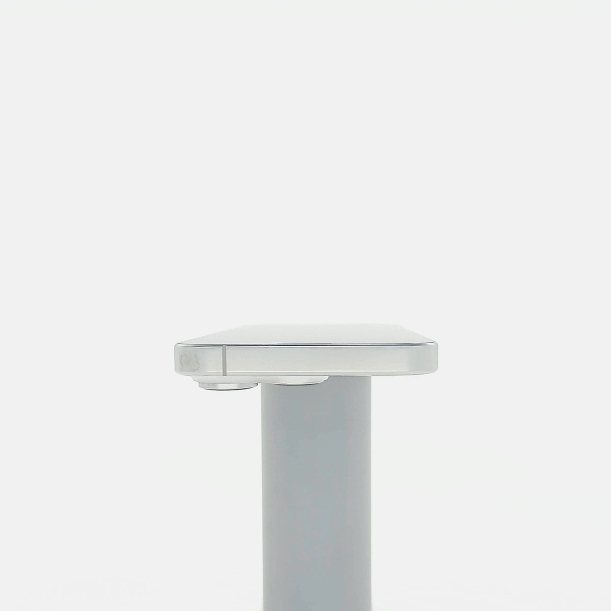 95新 Apple iPhone 16 Pro 128G 白色鈦金屬 中國大陸版