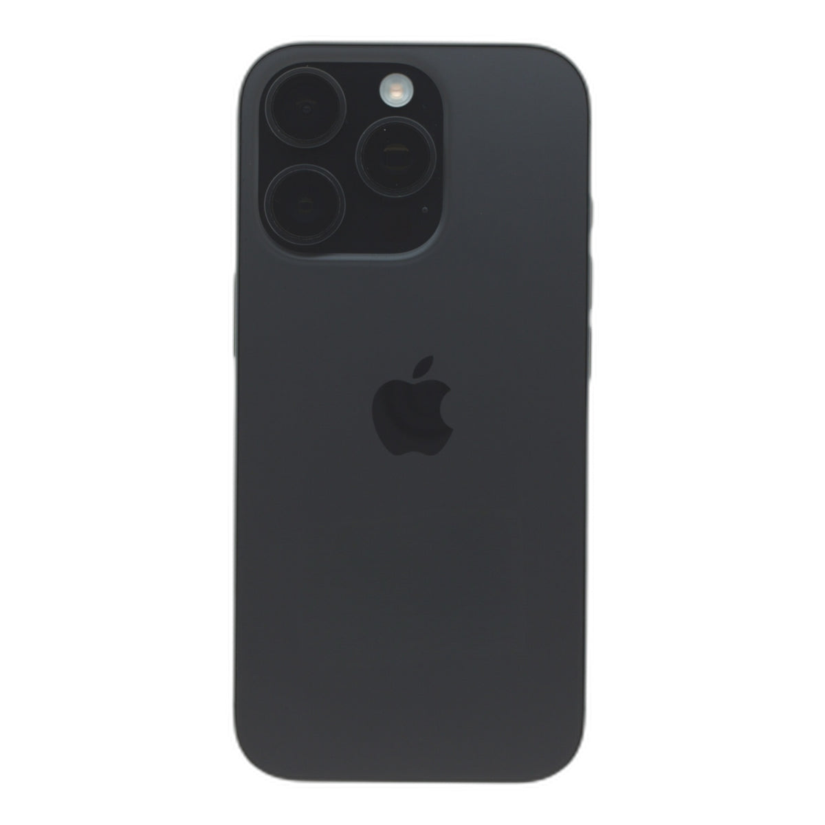 95新 Apple iPhone 16 Pro 128G 黑色鈦金屬 中國大陸版