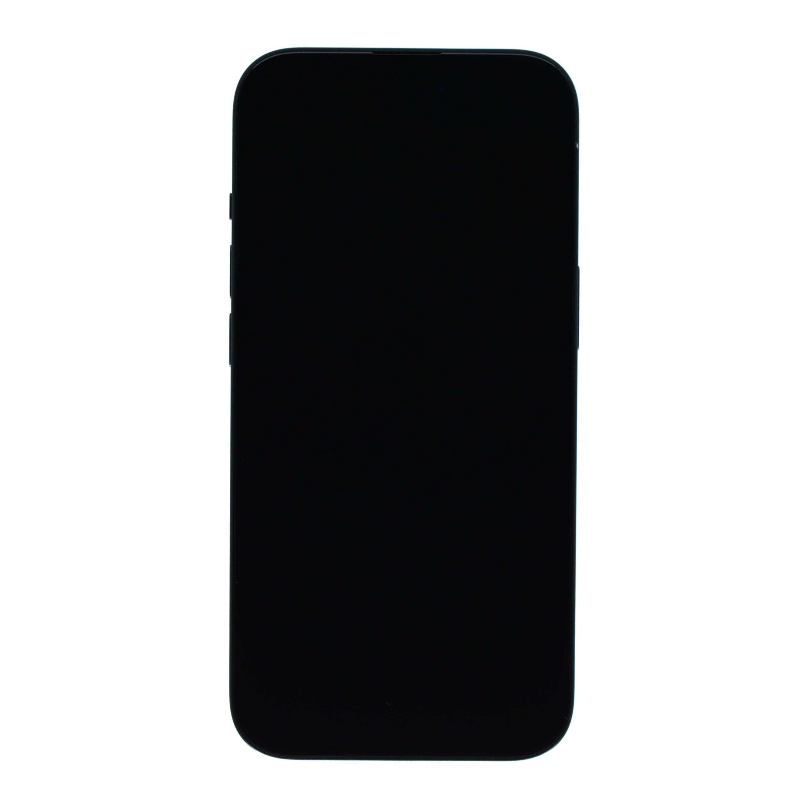 95新 Apple iPhone 15 128G 黑色 中國大陸版