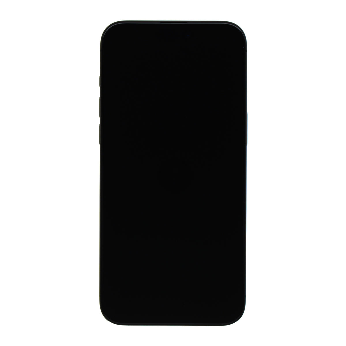 95新 Apple iPhone 15 Pro Max 256G 黑色鈦金屬 中國大陸版