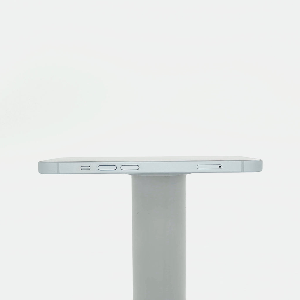 95新 Apple iPhone 15 256G 藍色 中國大陸版