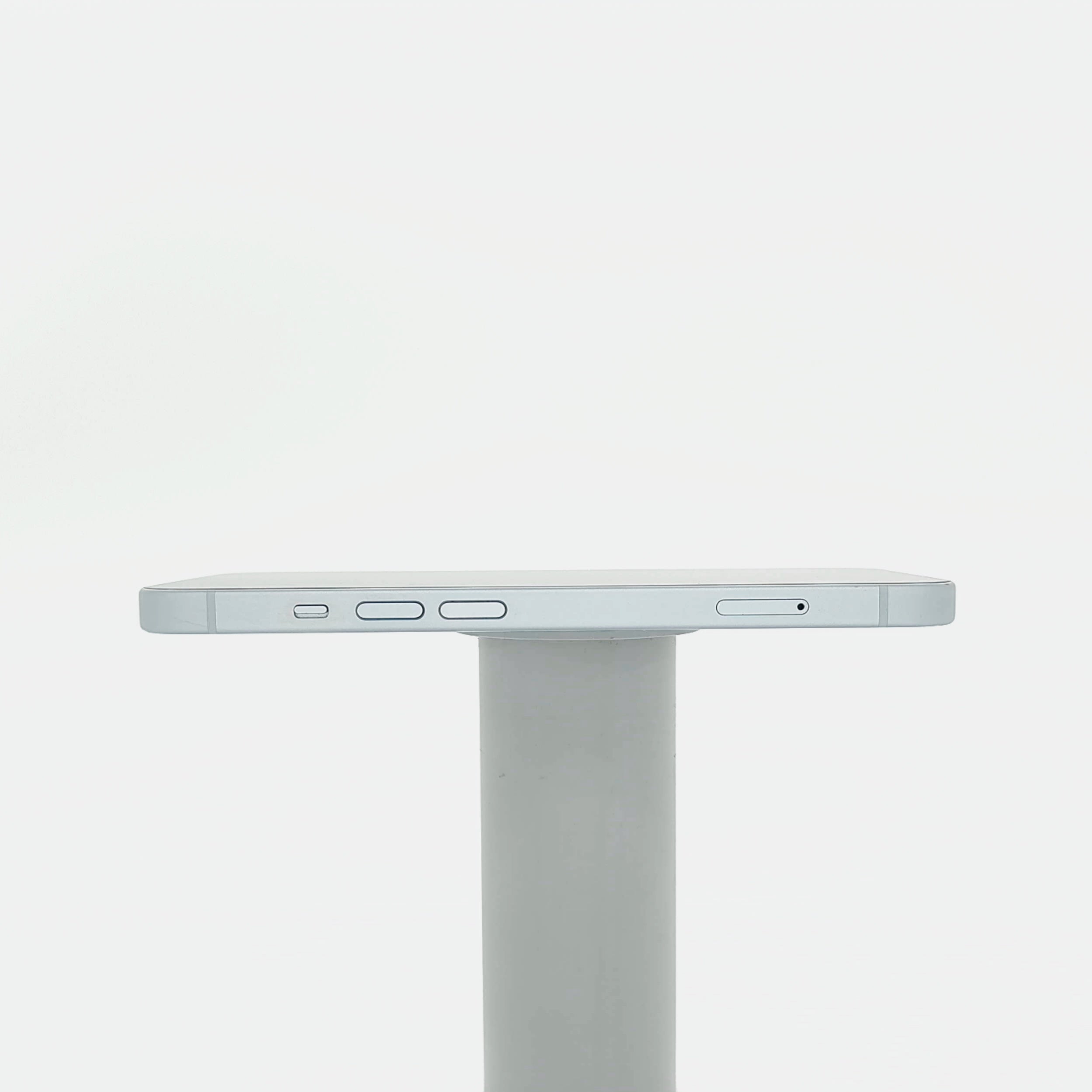 95新 Apple iPhone 15 256G 藍色 中國大陸版